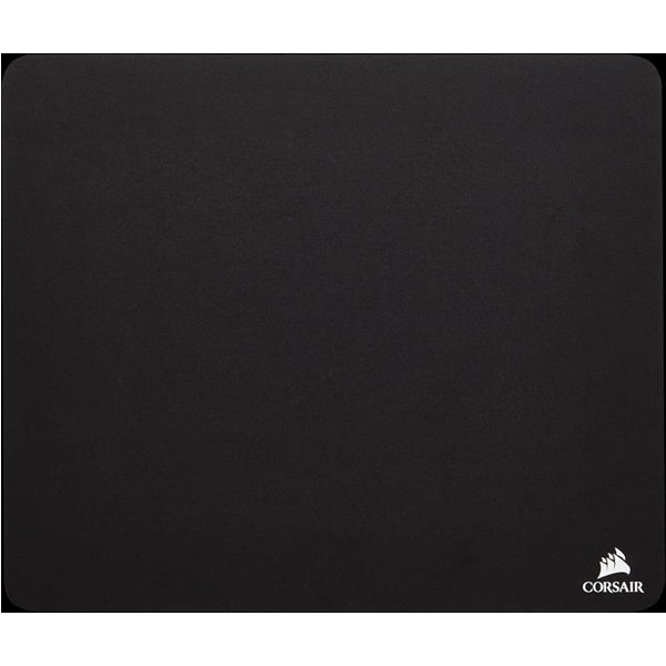 Corsair - Mm100-image