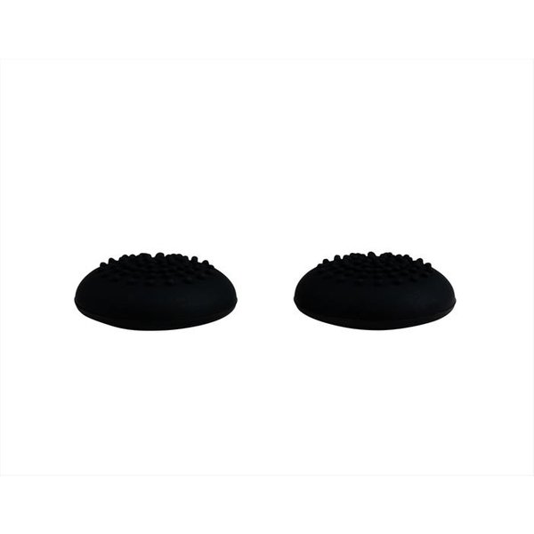 Nacon - 6 Copri Joystick In Silicone Xb1/Xbx-image