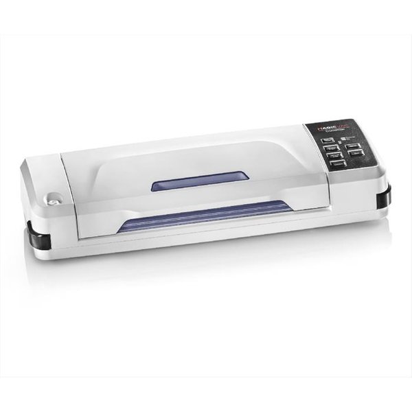 Magic Vac - Master-Bianco-image