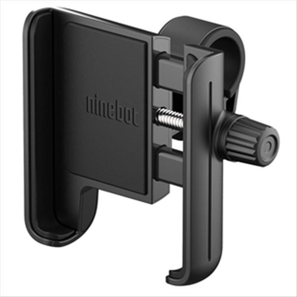 Segway - Segway Phone Holder Per-nero-image