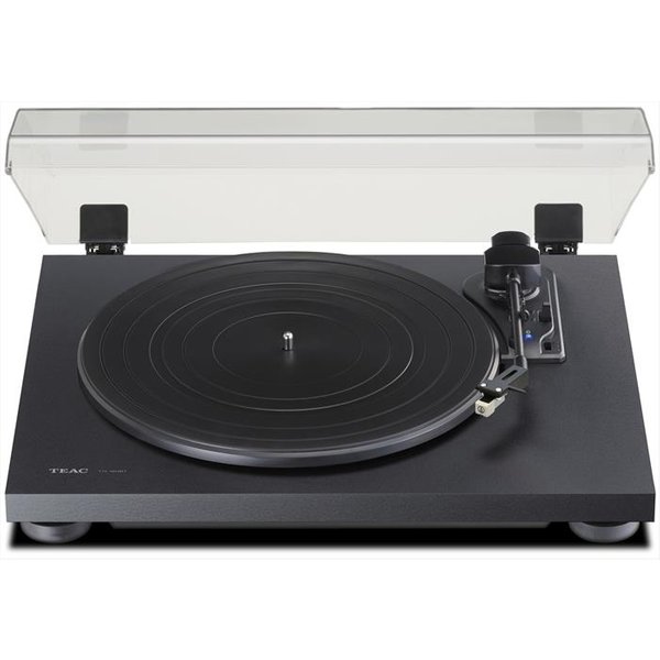 Teac - Tn-180bt-a3-nero-image