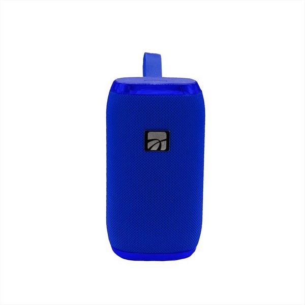 Xtreme - Speaker Wireless Bt Tau-Blu-image
