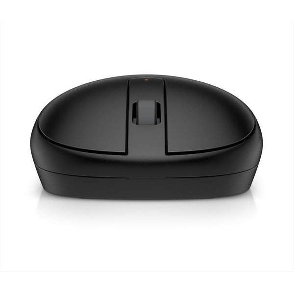HP - Mouse 240 Bluetooth-Nero-image