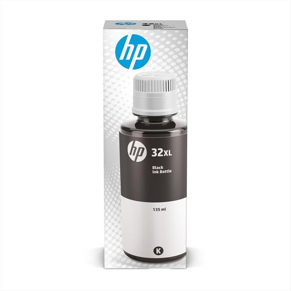 Hp - Hp 32xl-nero, Alta Aapacità-image