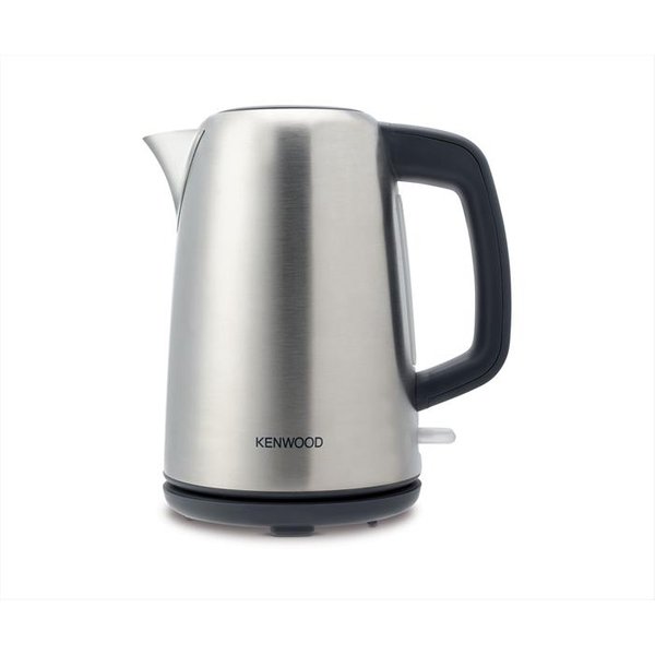 Kenwood. - Sjm490-Silver-image