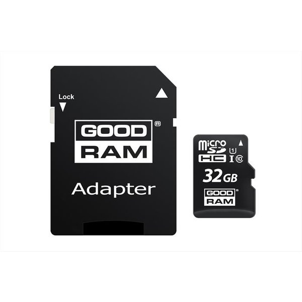 Goodram - M1Aa-image