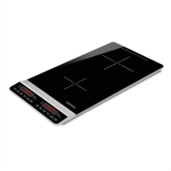 G3ferrari - G10139-nero-image