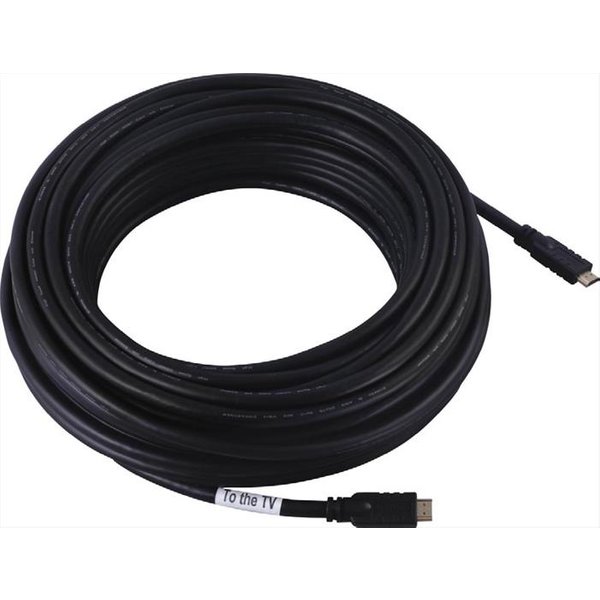 Redline - Rdl1570-image