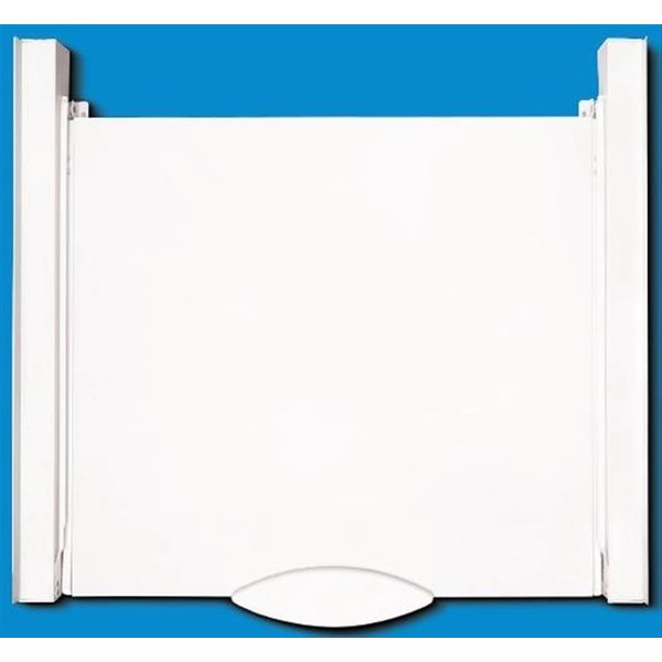 Munari - Supporto Per Lavatrici/asciugatrici Lcl062bi-bianco-image