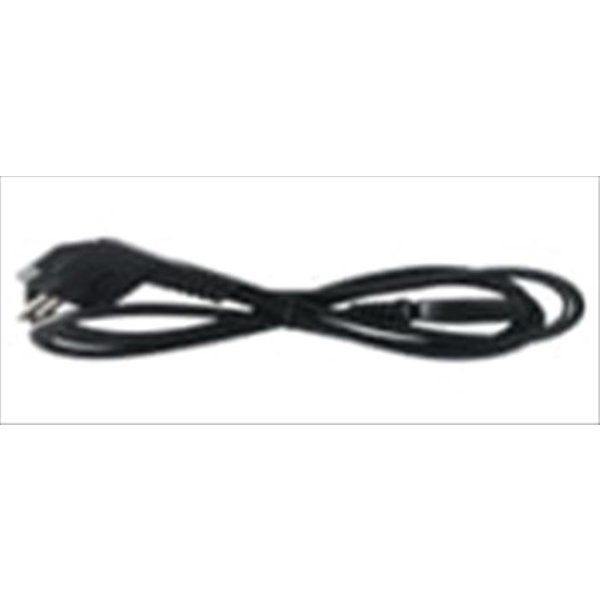 EcoFlow - Cavo Di Ricarica Per Batterie Ecoflow-Nero-image