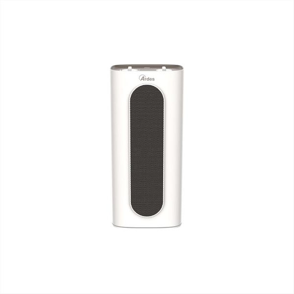 Ardes - Torre Ceramica Sound Xl-image