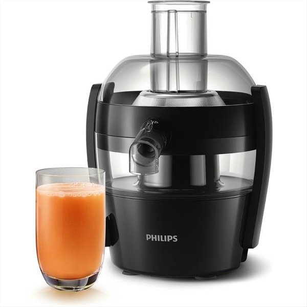 Philips - Centrifuga Viva Collection Hr1832/00-image