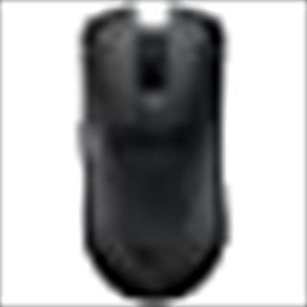 Asus - Mouse Gaming Tuf Mouse M4 Wl-Nero-image