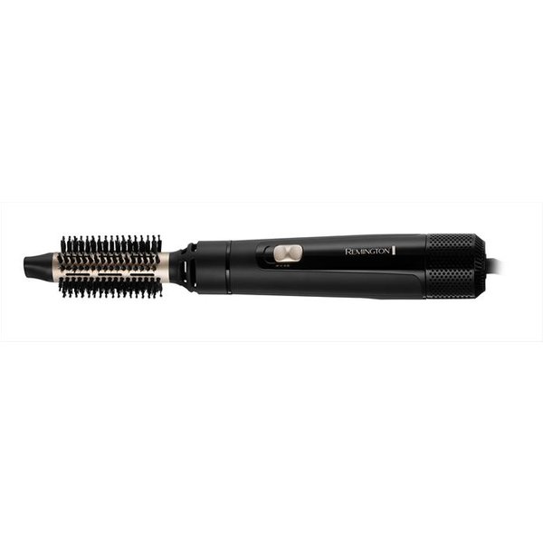 Remington - Spazzola Ad Aria As7300-image