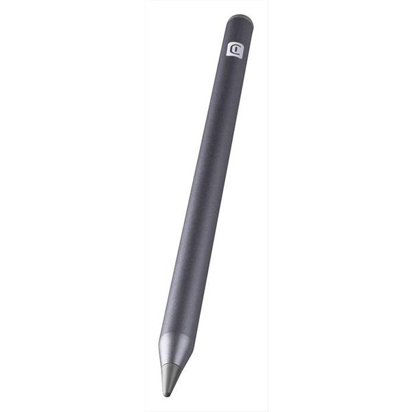 Cellularline - Pennino Styluspenipadd-grigio-image