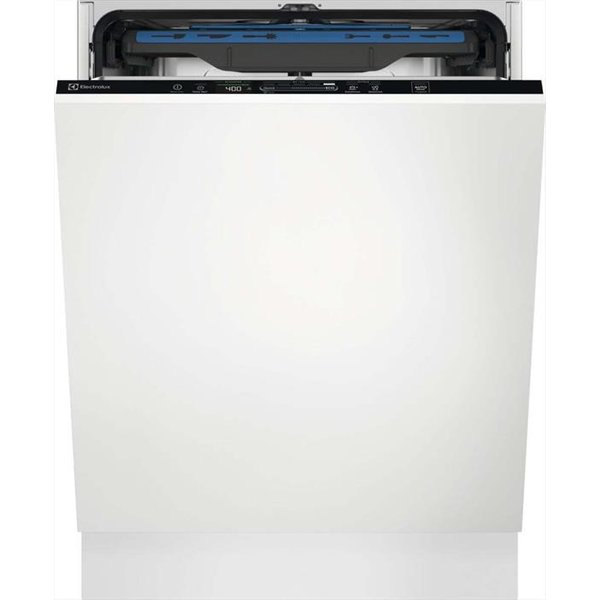 Electrolux - Lavastoviglie Ees48405L Classe C 14 Coperti-image