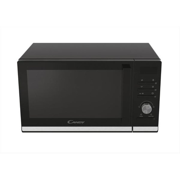 Candy - Forno Microonde Cmga20Tndb-Nero-image