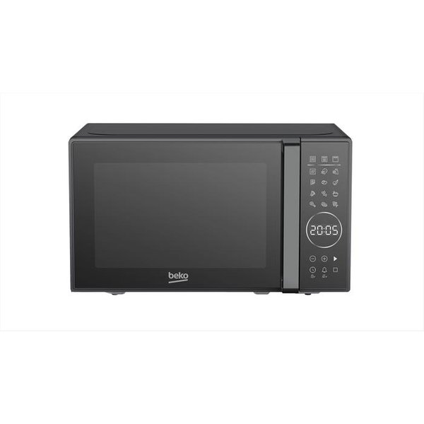 Beko - Forno Microonde Mgc20130bb-image