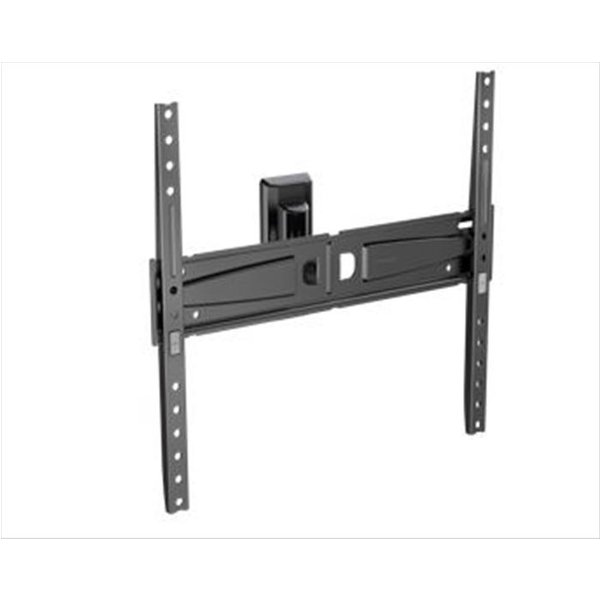 Cme - Supporto Tv Flatstyle Ftr 400 It-nero-image
