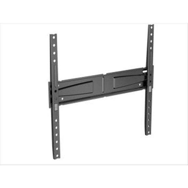 Meliconi - Supporto Tv Flatstyle Fs 400 It-Nero-image