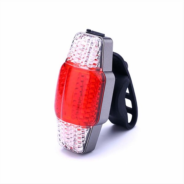 Vivobike - Kit Frecce Per Scooter Elettrici M-Vfrecce-image