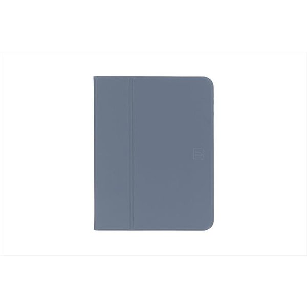 Tucano - Custodia Up Plus Per iPad 10,9"-azzurro-image