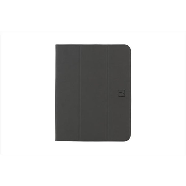 Tucano - Custodia Up Plus Per iPad 10,9"-nero-image