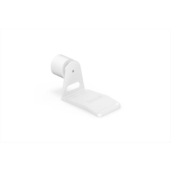 Sonos - Wallmount Per Era 300-Bianco-image