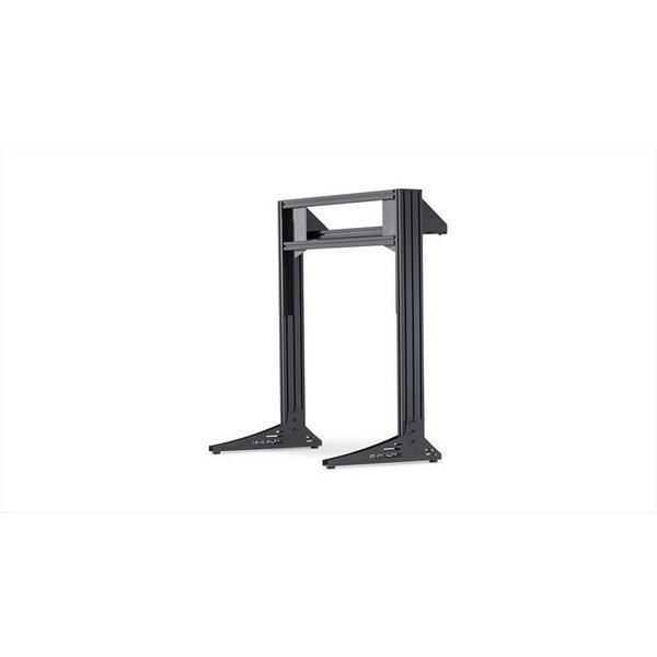 Playseat - Supporto In Metallo Tv Stand Xl - Single-Nero-image