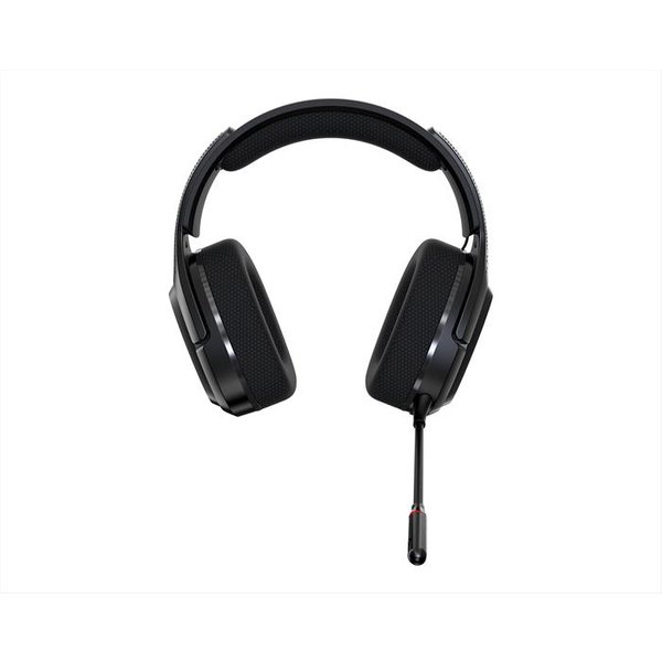 Acer - Cuffia Pc Predator Galea 550-Nero-image
