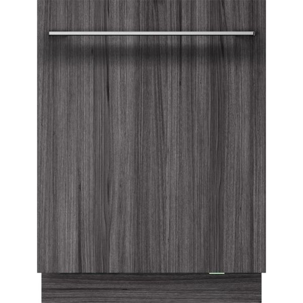 Asko - Lavastoviglie Dfi 544 D Classe B 14 Coperti-image