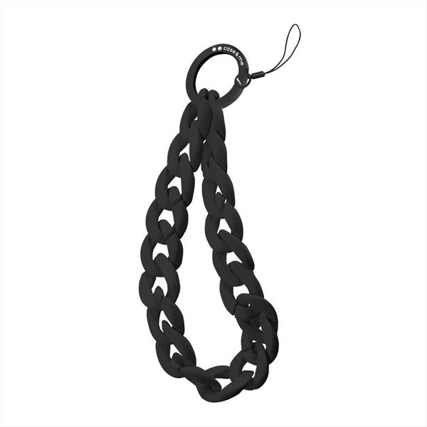 Caseme - Laccetto Da Polso Cmwchainmk-nero-image