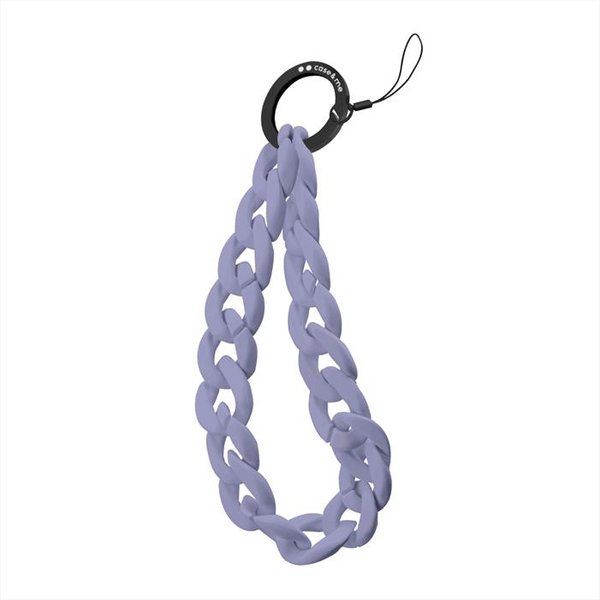 Caseme - Laccetto Da Polso Cmwchainml-lavanda-image