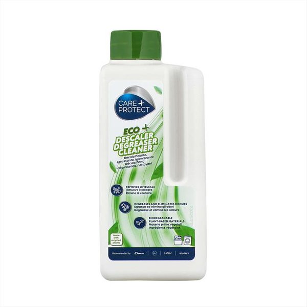 Care & Protect - Disincrostanti Cpp250dwe-image
