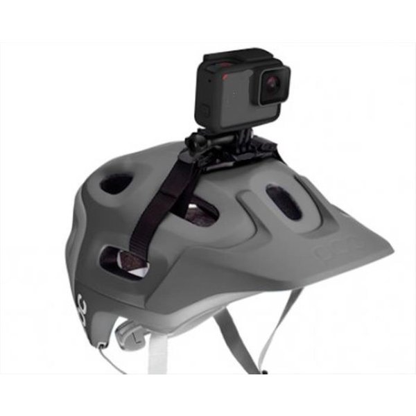 Reporter - Helmet Mount 99547 Per Action Cam-image