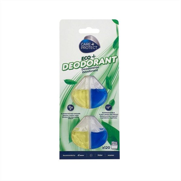 Care & Protect - Capsule Cpp60dwe-image
