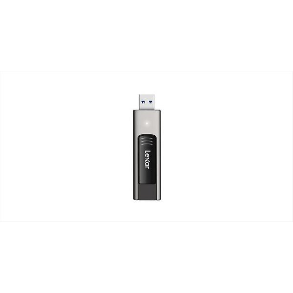 Lexar - Jumpdrive M900 Usb 3.1 64Gb-Grigio-image