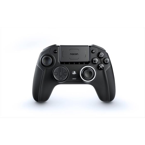 Nacon - Olp Revolution 5 Pro Controller-Nero-image