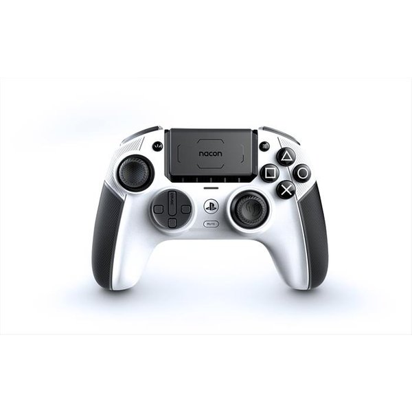 Nacon - Olp Revolution 5 Pro Controller-Bianco-image