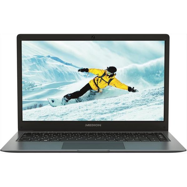 Medion - Notebook E14223-image