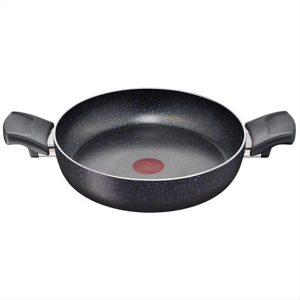 Lagostina - Tegame 26Cm Linea Performa-image
