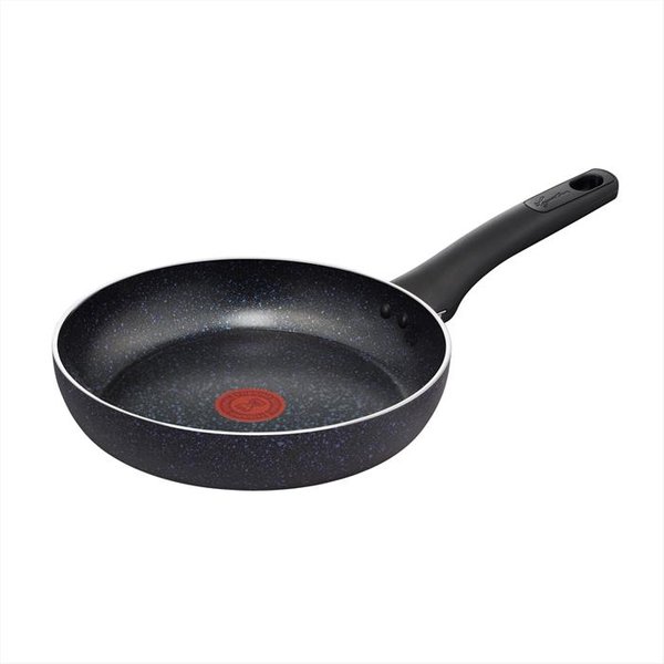 Lagostina - Padella 24Cm Linea Performa-image