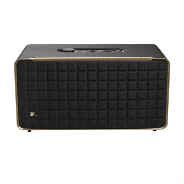 Jbl - Altoparlante Bluetooth Authentics 500-nero-image