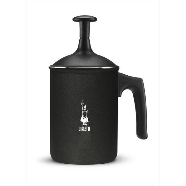 Bialetti - Montalatte 00agr394-image