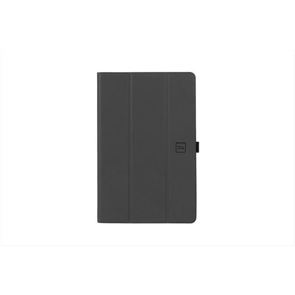 Tucano - Custodia Per Lenovo Tab P11 2nd Gen (11.5)-nero-image