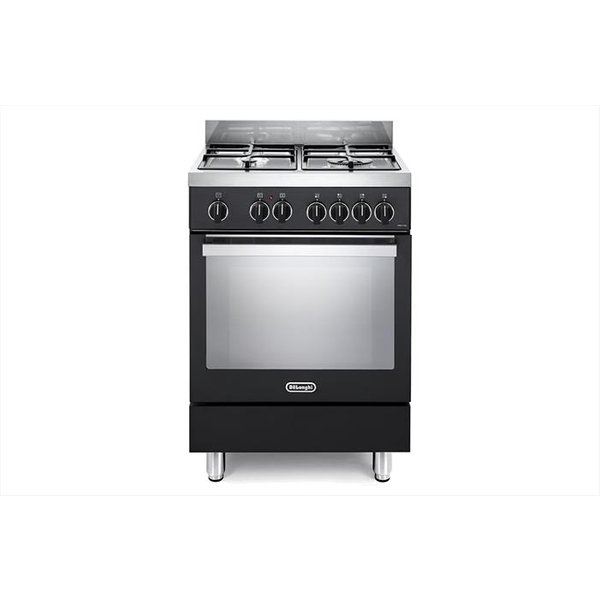 De Longhi - Cucina Pma 66 L Classe A-Nera-image