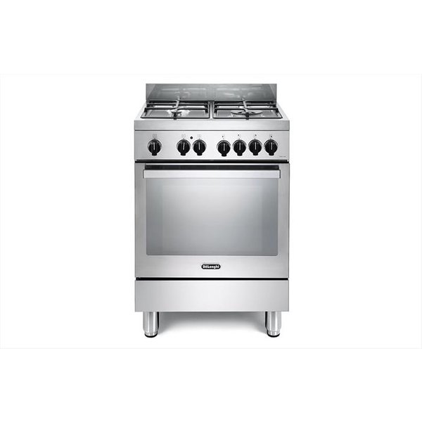 De Longhi - Cucina Pmx 66 L Classe A-Inox-image