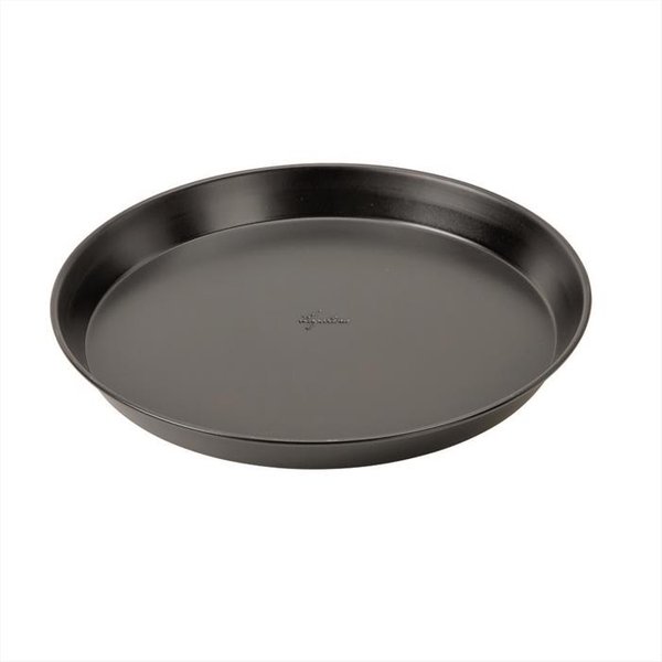 Lagostina - Teglia Pizza 32cm-image