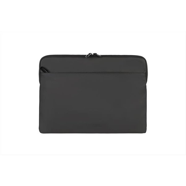 Tucano - Custodia Gommo MacBook Air 15" E Laptop Fino A 14"-image