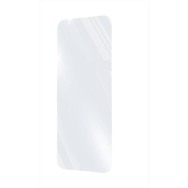 Cellularline - Glass Tempglassiph15max iPhone 15 Plus/pro Max-trasparente-image